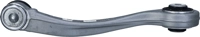 Track Control Arm Rear LEMFORDER for AUDI A8 D4
